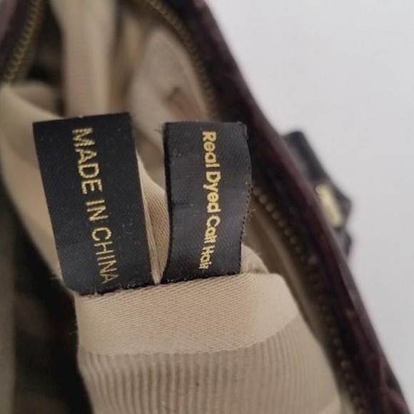 Brahmin Purse - Picture 9 of 12